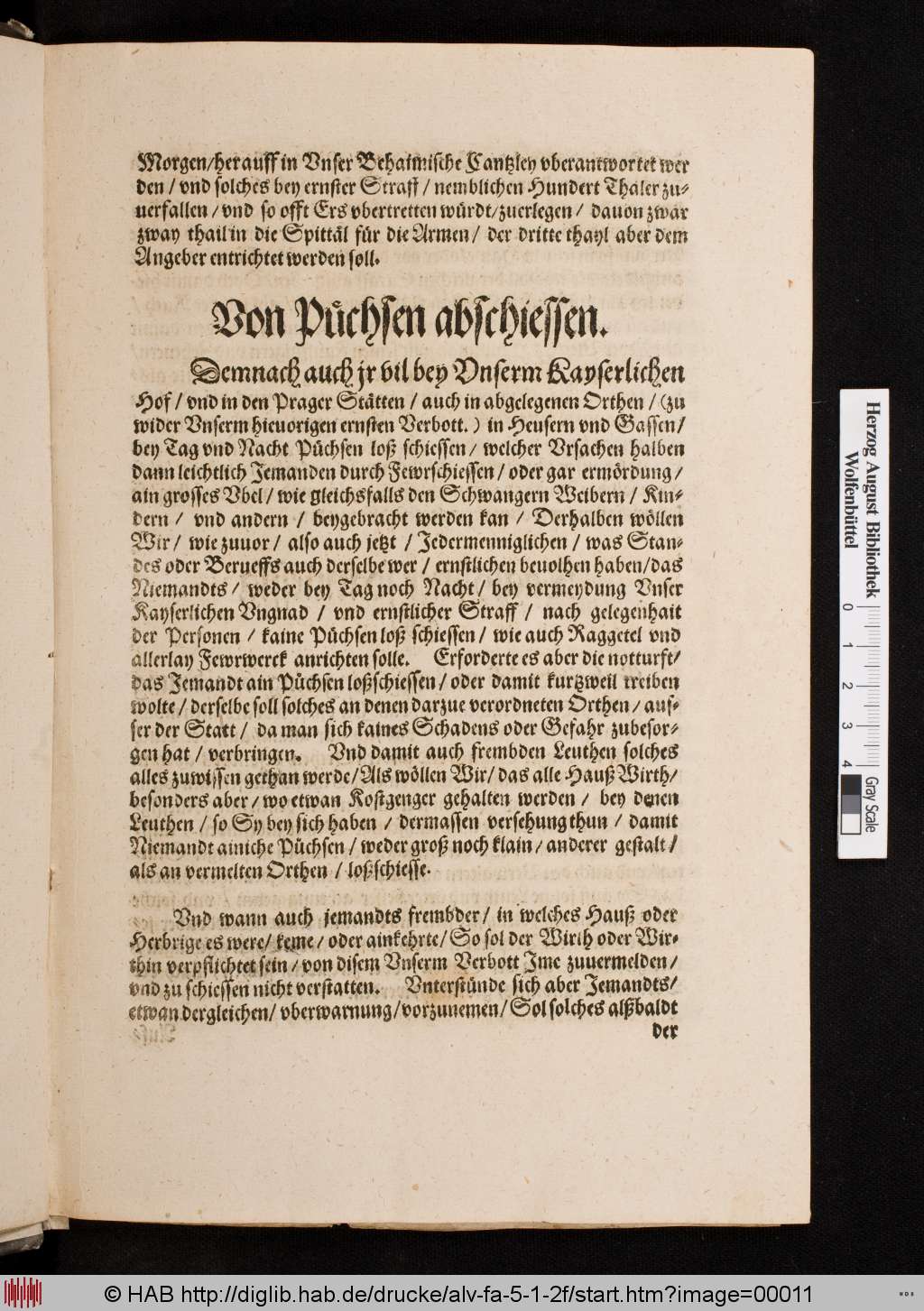 http://diglib.hab.de/drucke/alv-fa-5-1-2f/00011.jpg
