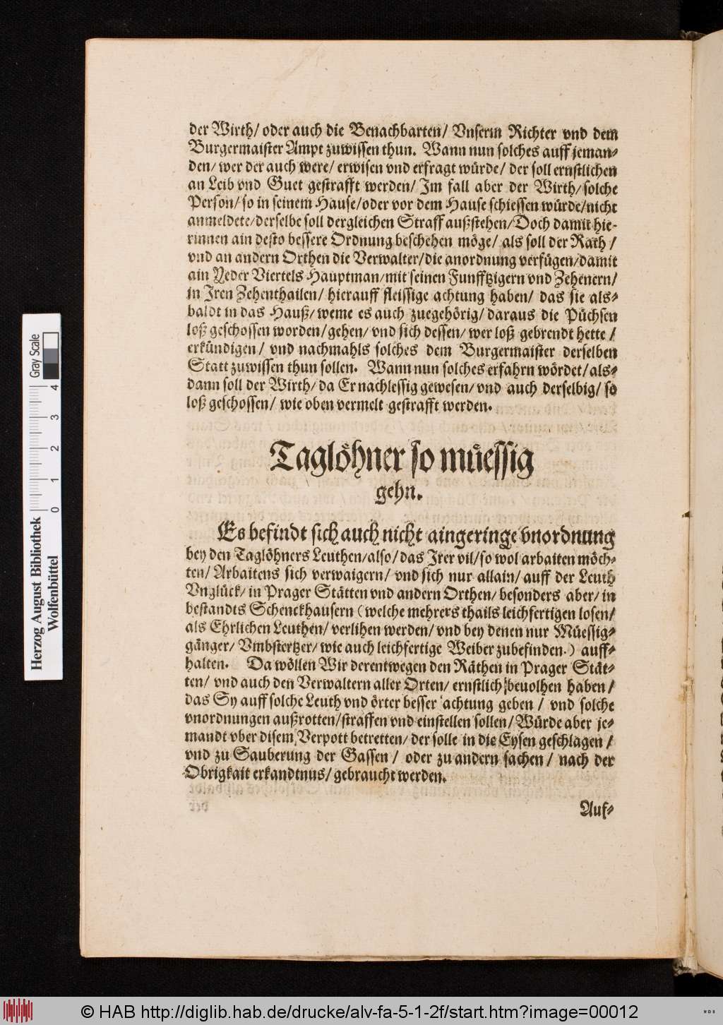 http://diglib.hab.de/drucke/alv-fa-5-1-2f/00012.jpg