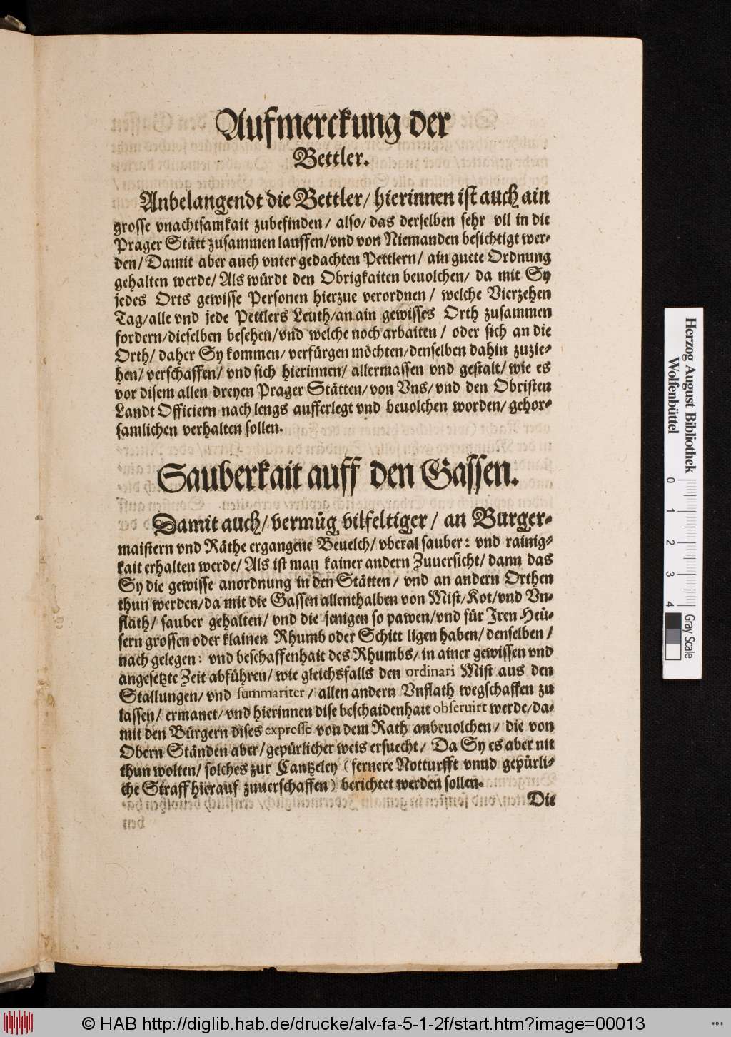 http://diglib.hab.de/drucke/alv-fa-5-1-2f/00013.jpg