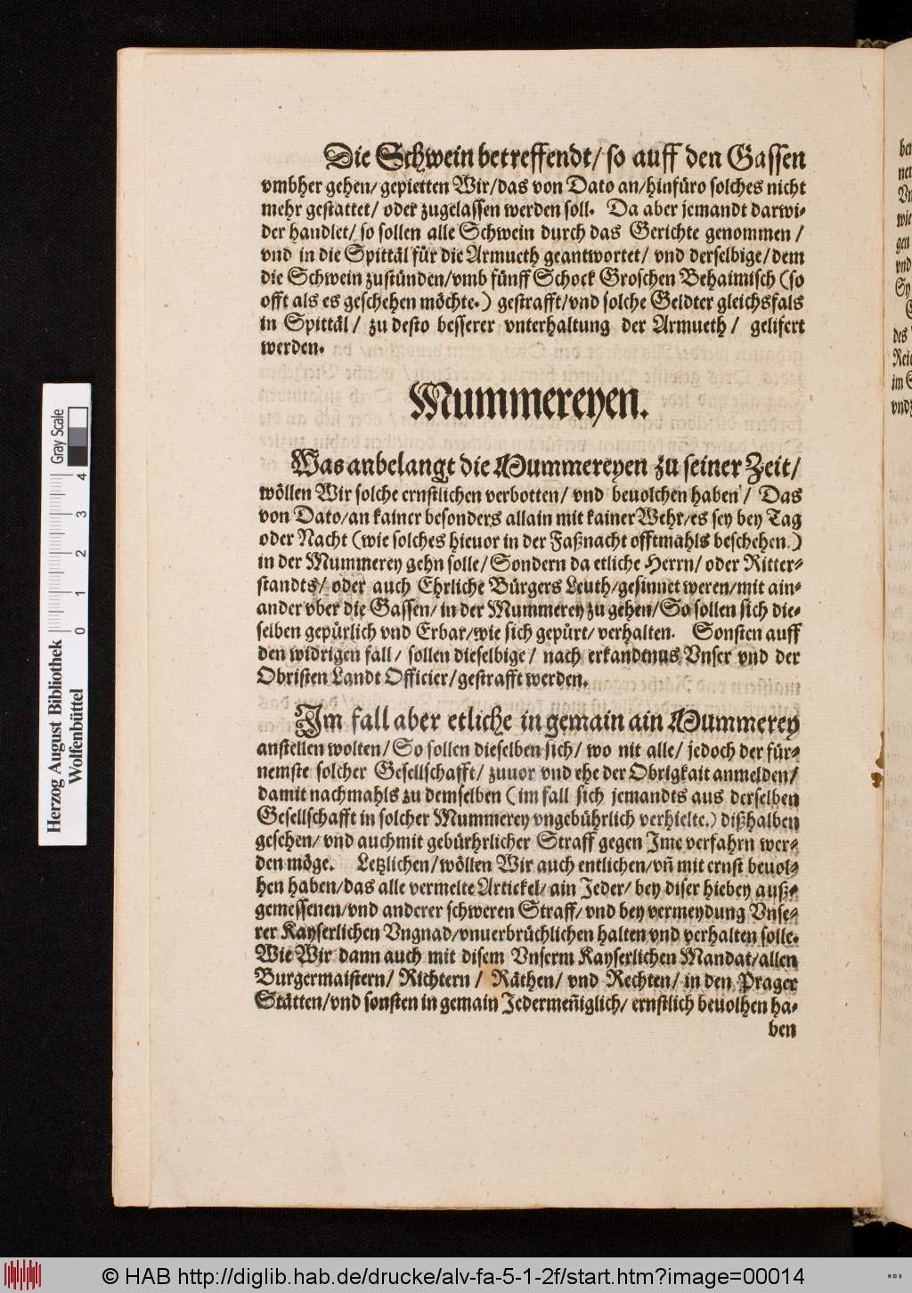 http://diglib.hab.de/drucke/alv-fa-5-1-2f/00014.jpg