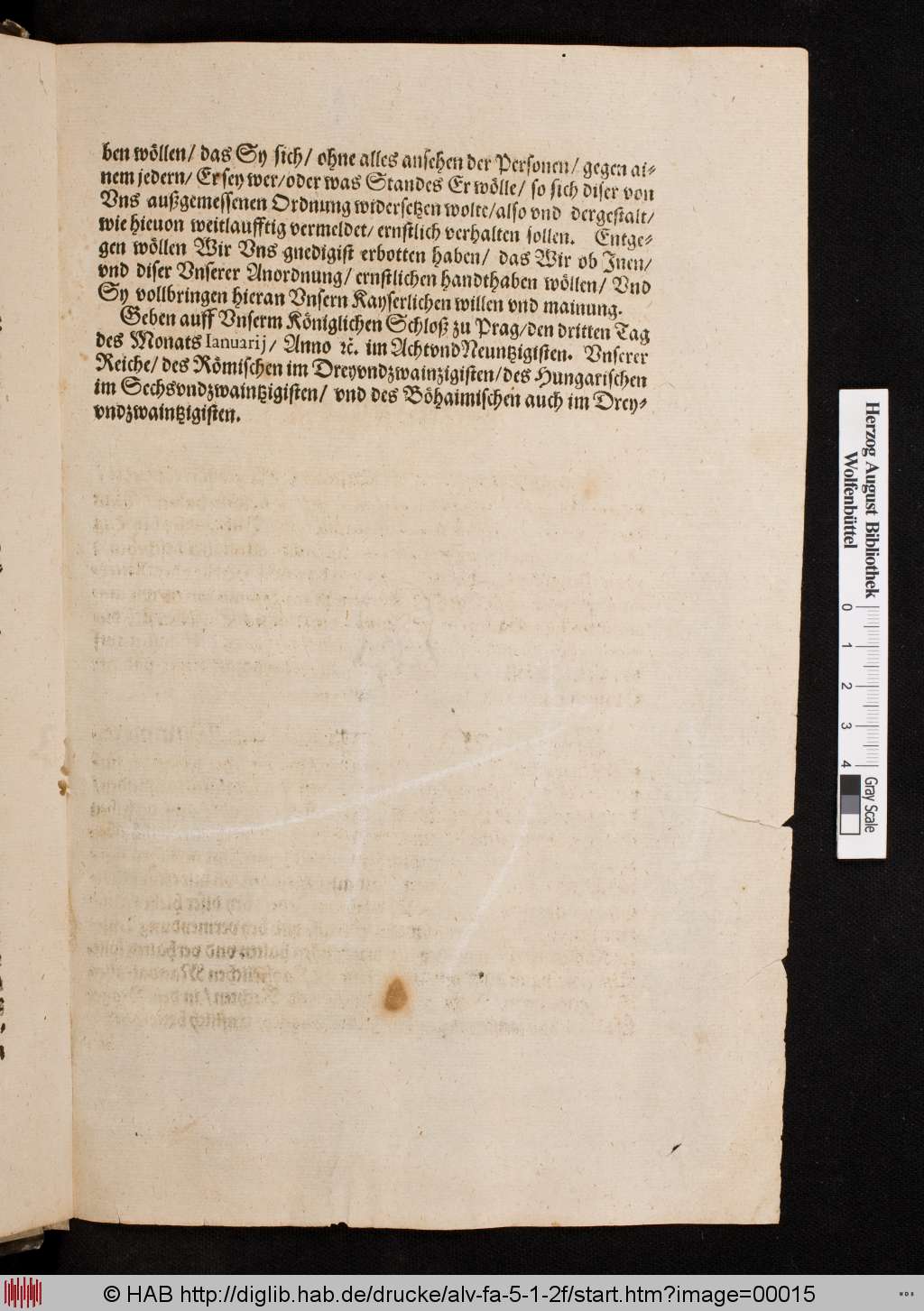 http://diglib.hab.de/drucke/alv-fa-5-1-2f/00015.jpg