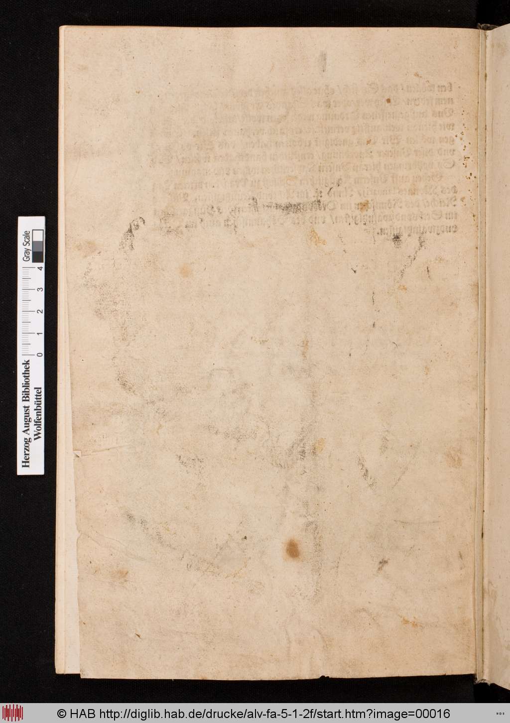 http://diglib.hab.de/drucke/alv-fa-5-1-2f/00016.jpg