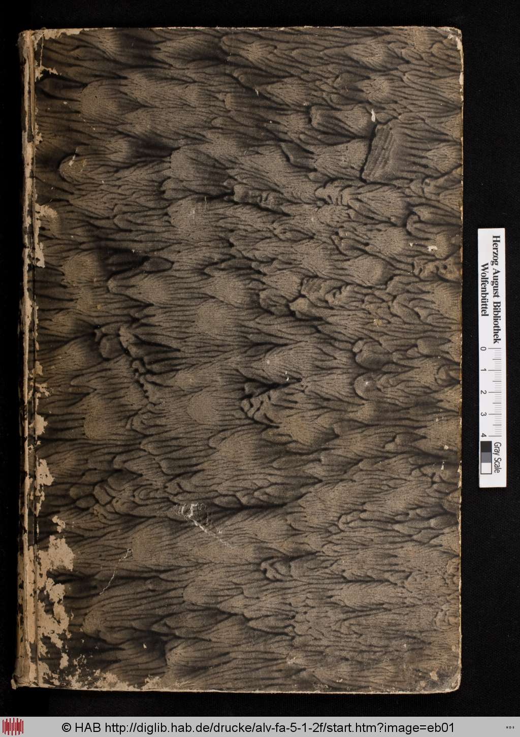 http://diglib.hab.de/drucke/alv-fa-5-1-2f/eb01.jpg
