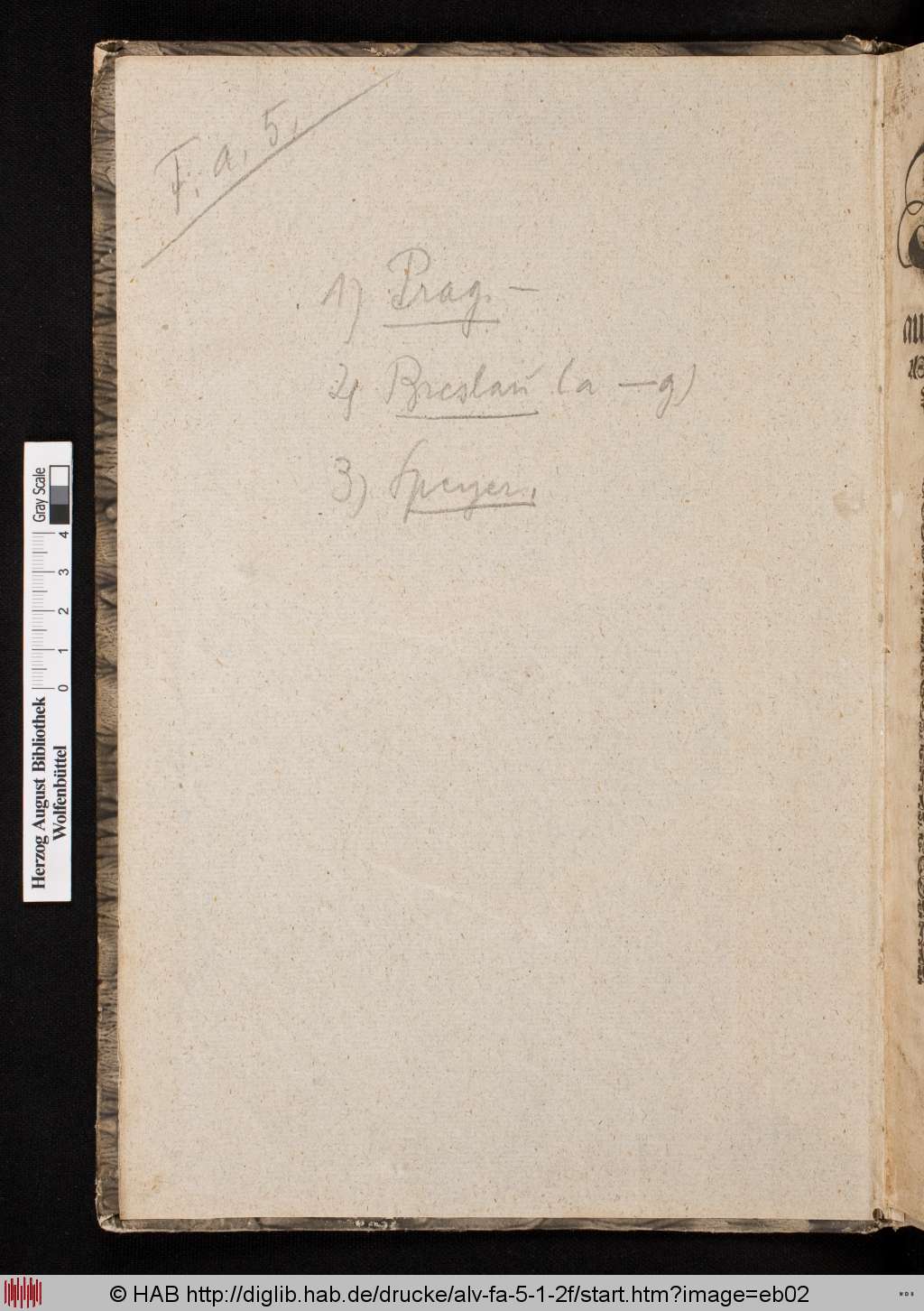 http://diglib.hab.de/drucke/alv-fa-5-1-2f/eb02.jpg