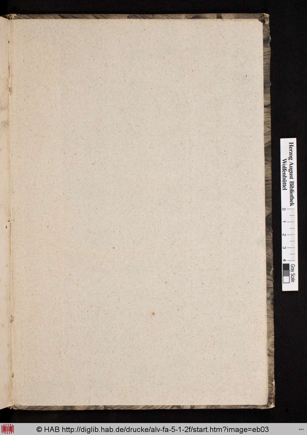 http://diglib.hab.de/drucke/alv-fa-5-1-2f/eb03.jpg