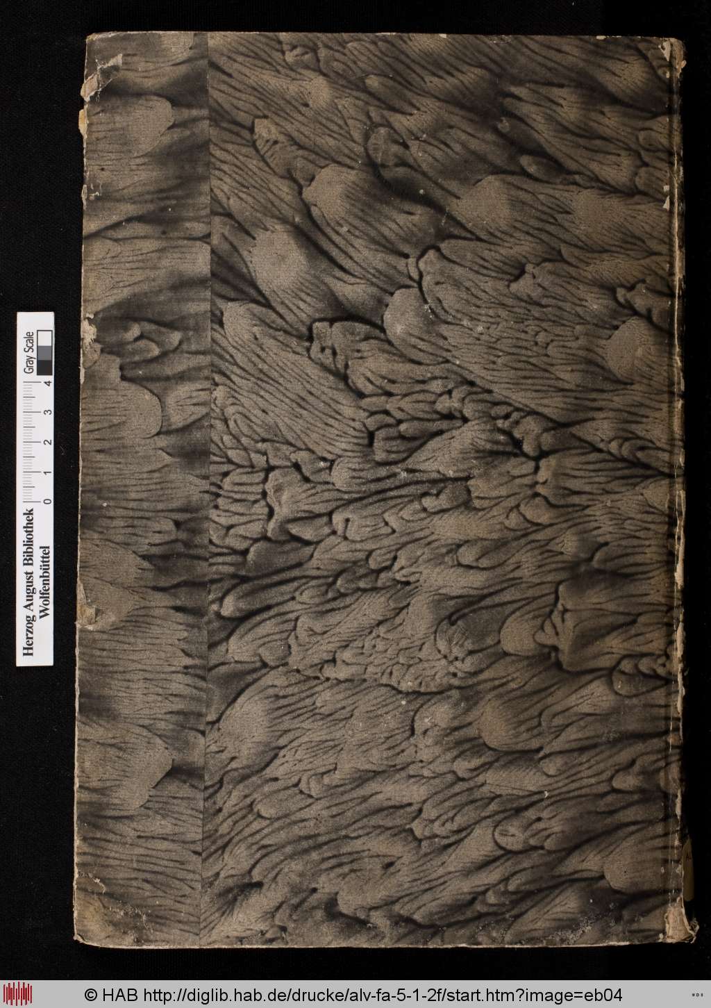 http://diglib.hab.de/drucke/alv-fa-5-1-2f/eb04.jpg
