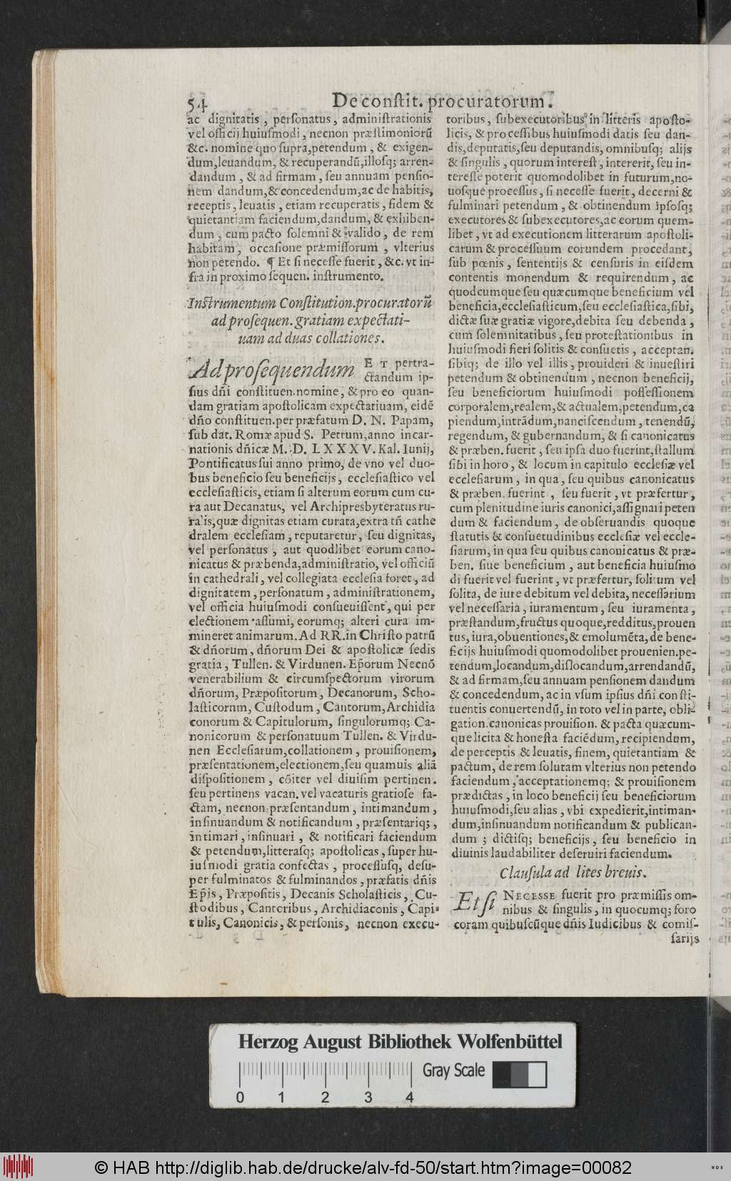 http://diglib.hab.de/drucke/alv-fd-50/00082.jpg