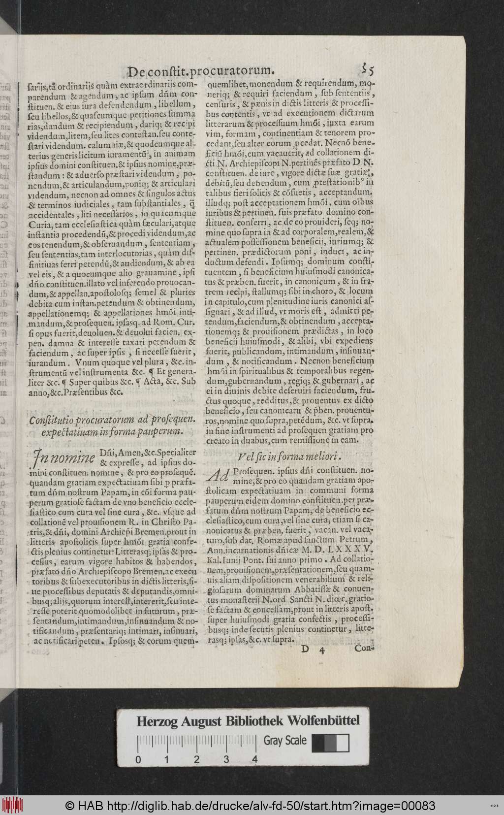 http://diglib.hab.de/drucke/alv-fd-50/00083.jpg