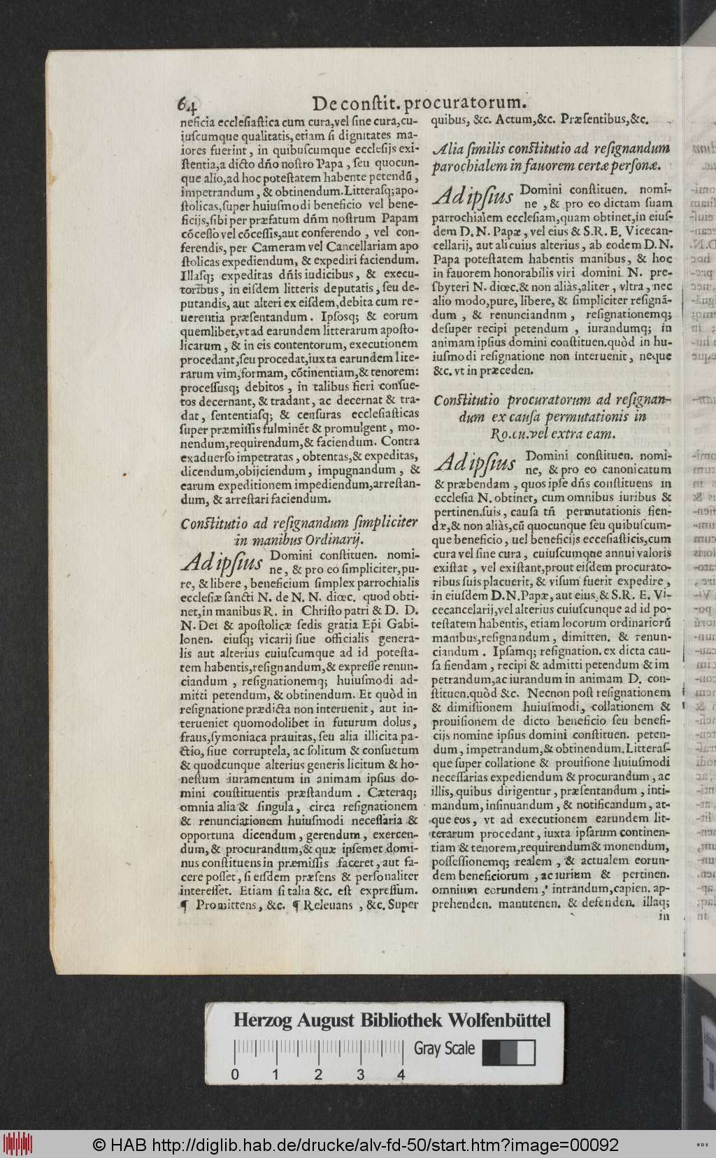 http://diglib.hab.de/drucke/alv-fd-50/00092.jpg