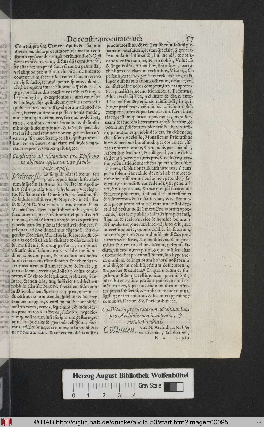 http://diglib.hab.de/drucke/alv-fd-50/00095.jpg