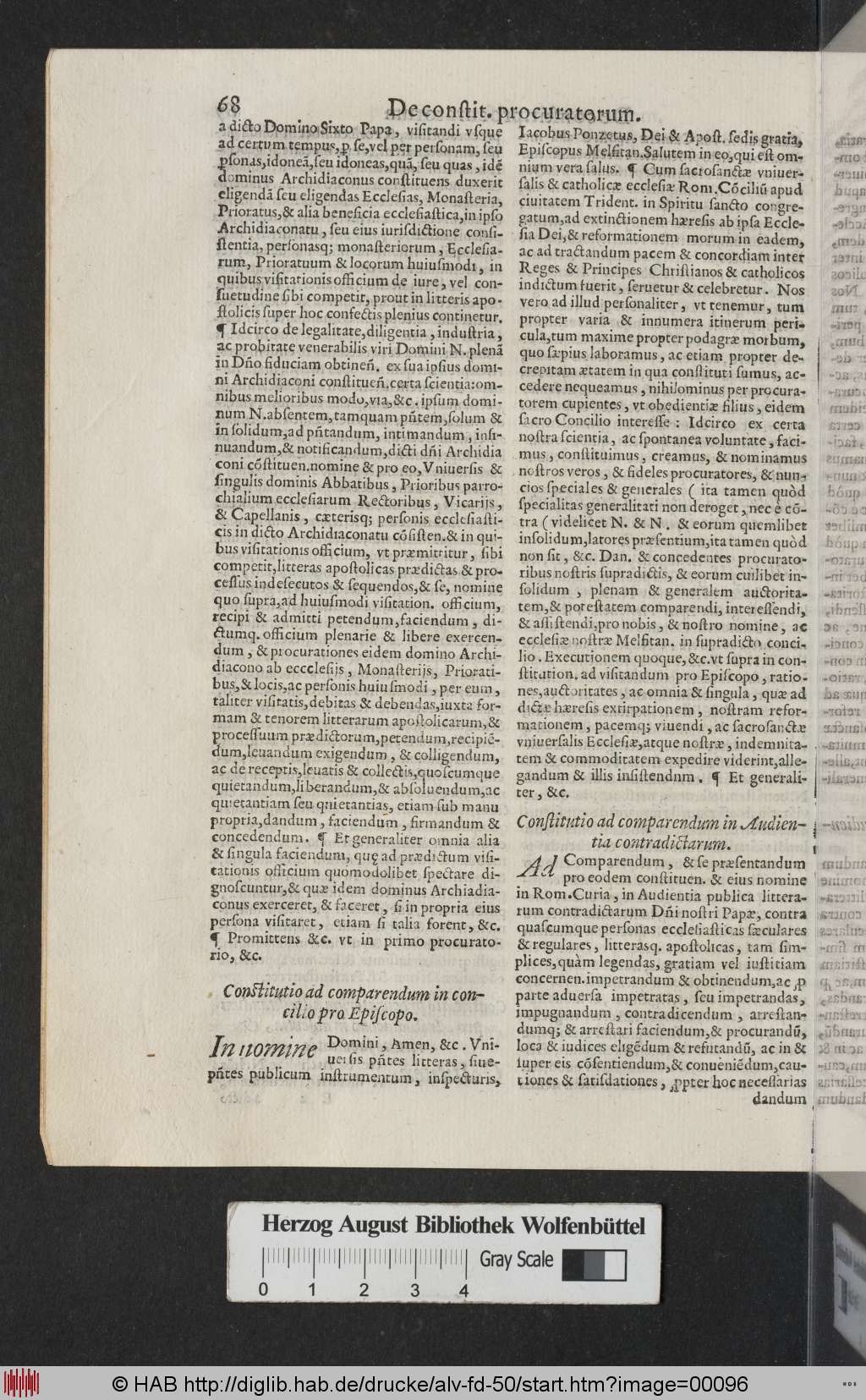 http://diglib.hab.de/drucke/alv-fd-50/00096.jpg