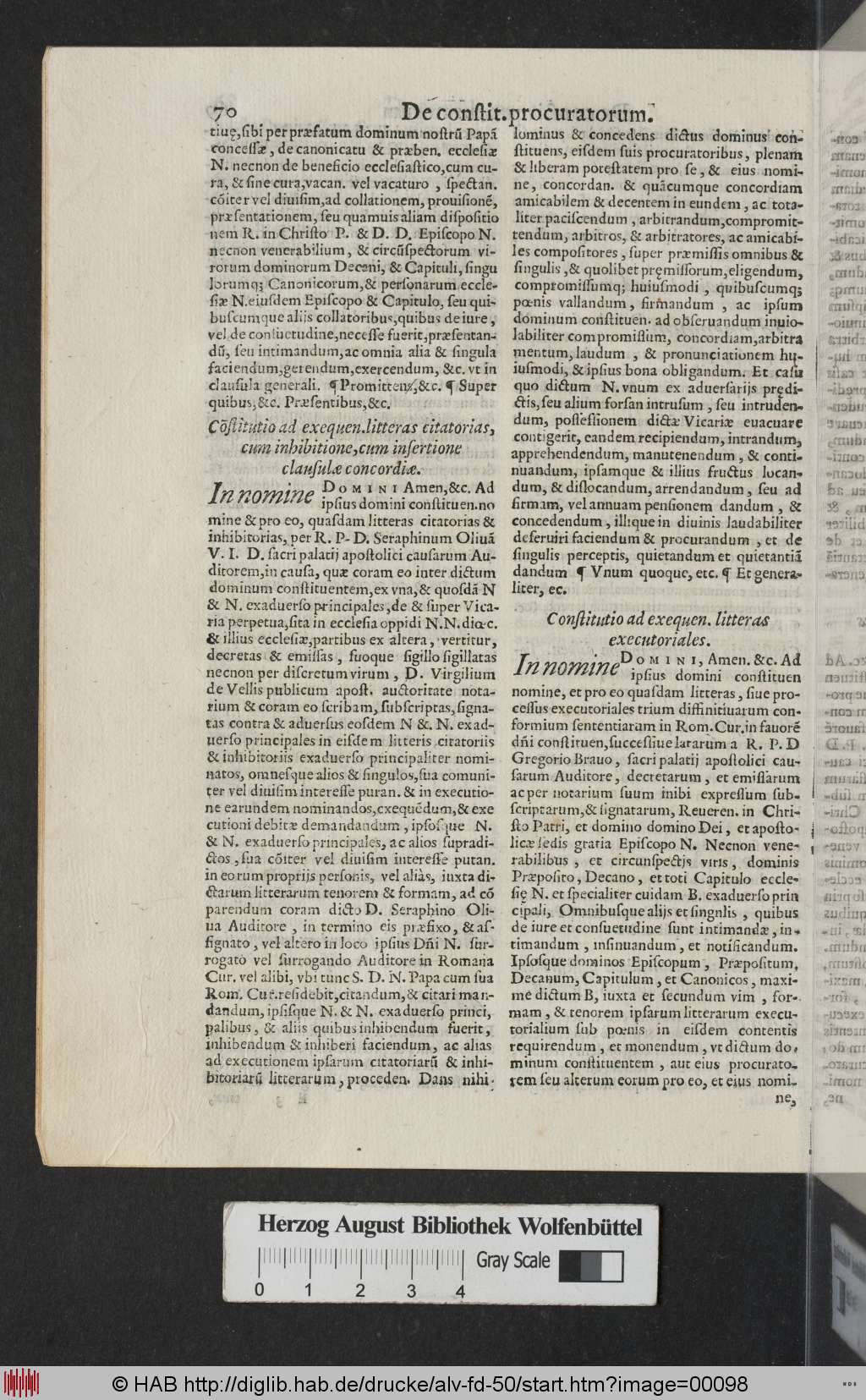 http://diglib.hab.de/drucke/alv-fd-50/00098.jpg