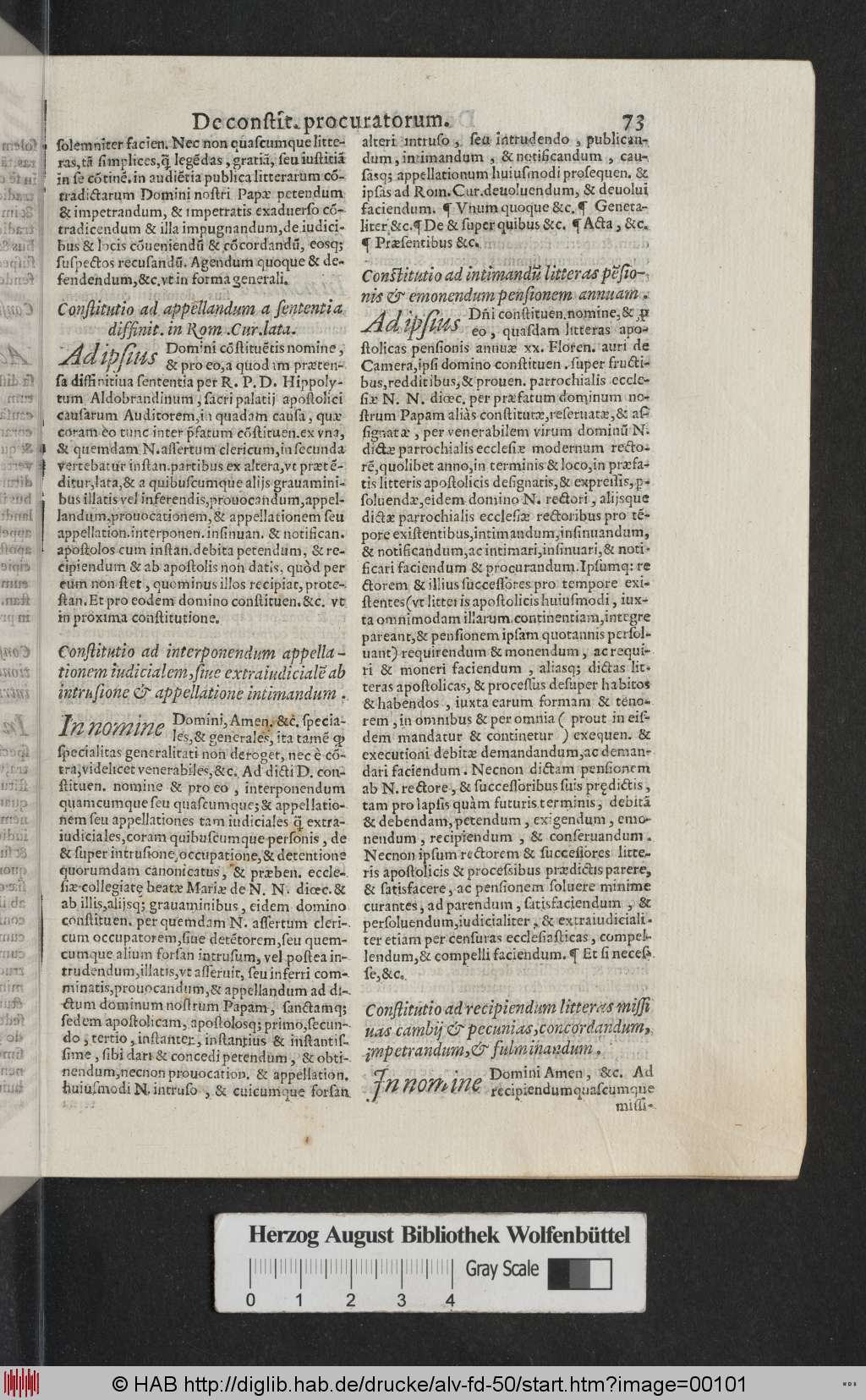 http://diglib.hab.de/drucke/alv-fd-50/00101.jpg