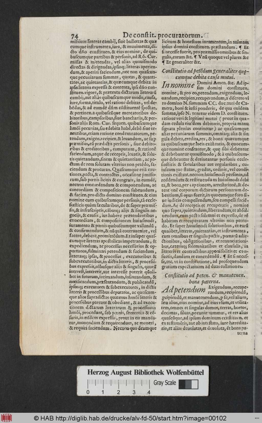 http://diglib.hab.de/drucke/alv-fd-50/00102.jpg