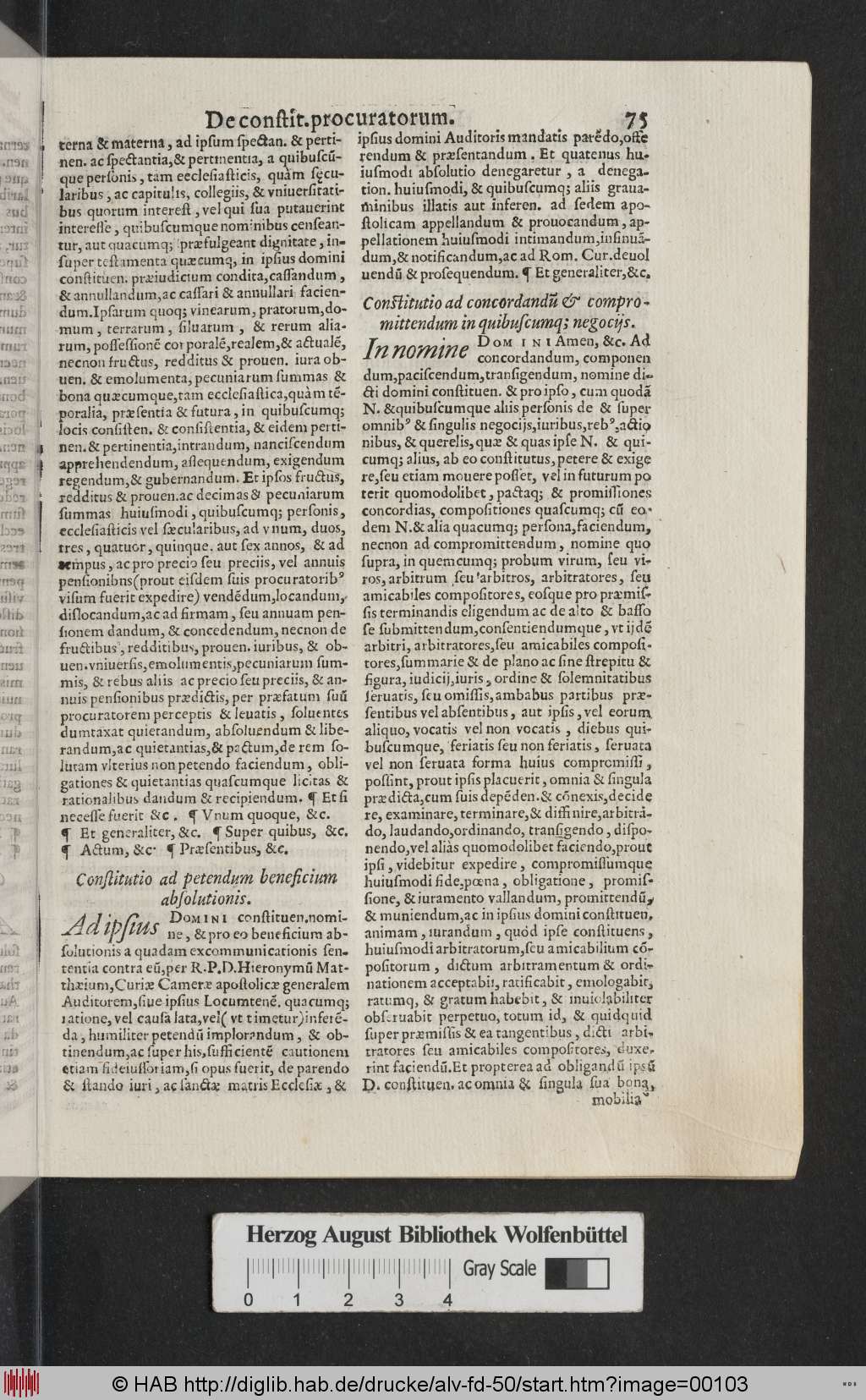 http://diglib.hab.de/drucke/alv-fd-50/00103.jpg