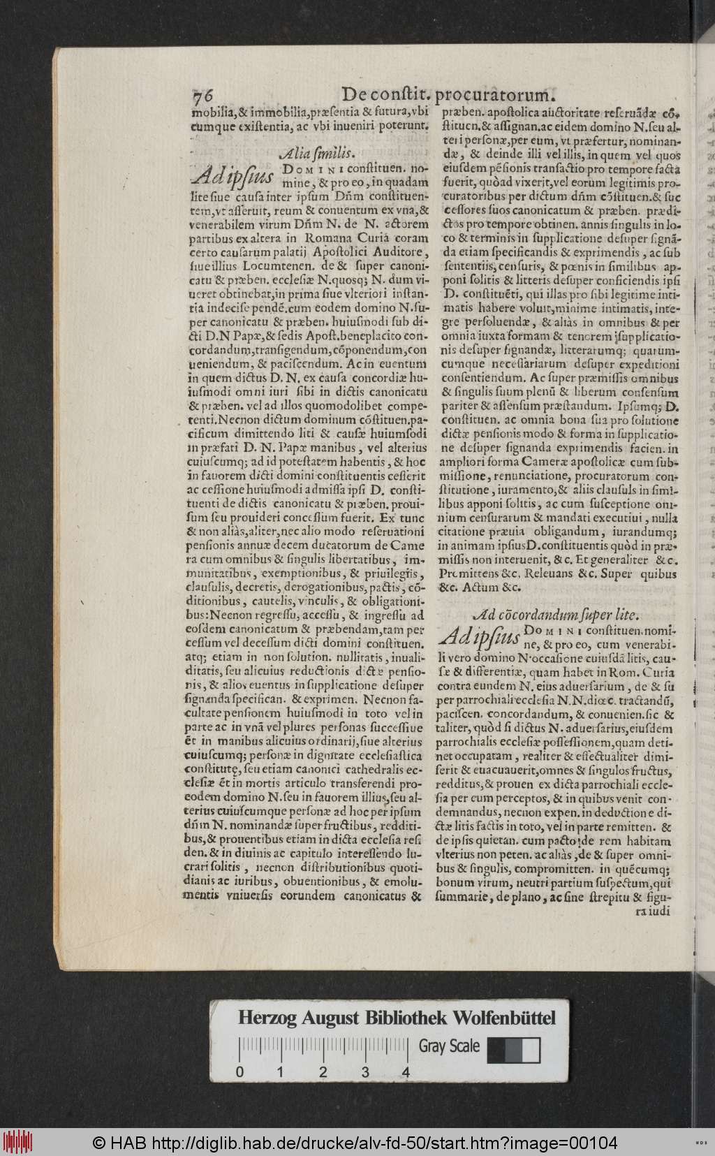 http://diglib.hab.de/drucke/alv-fd-50/00104.jpg