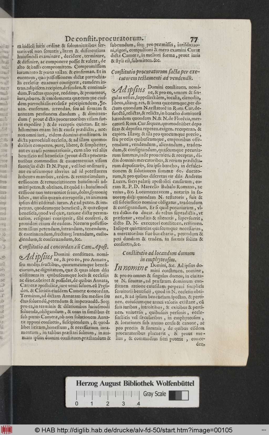 http://diglib.hab.de/drucke/alv-fd-50/00105.jpg