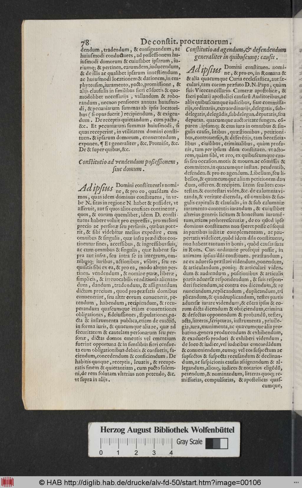 http://diglib.hab.de/drucke/alv-fd-50/00106.jpg