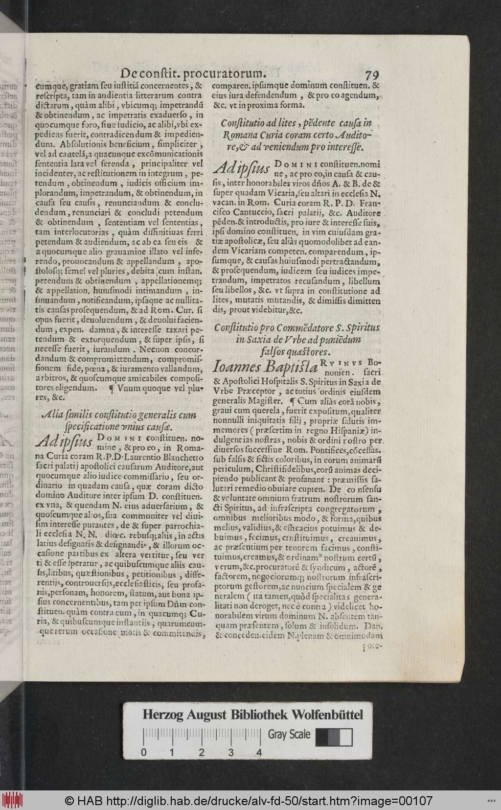 http://diglib.hab.de/drucke/alv-fd-50/00107.jpg