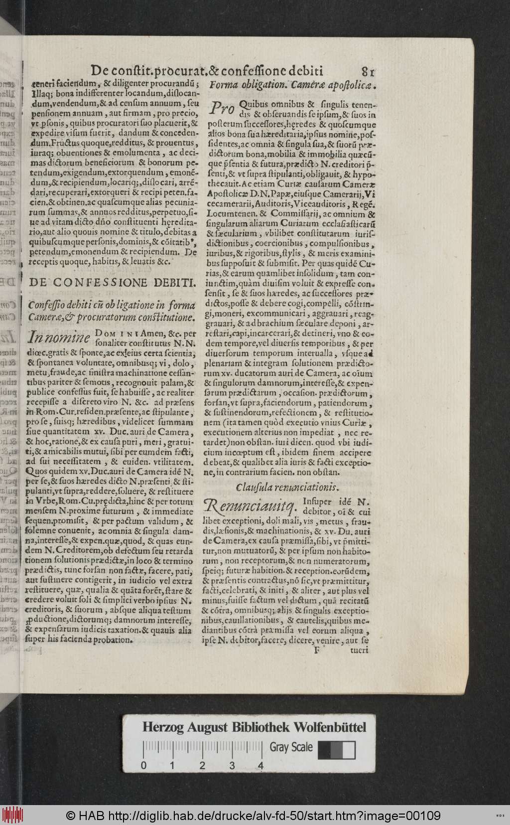 http://diglib.hab.de/drucke/alv-fd-50/00109.jpg