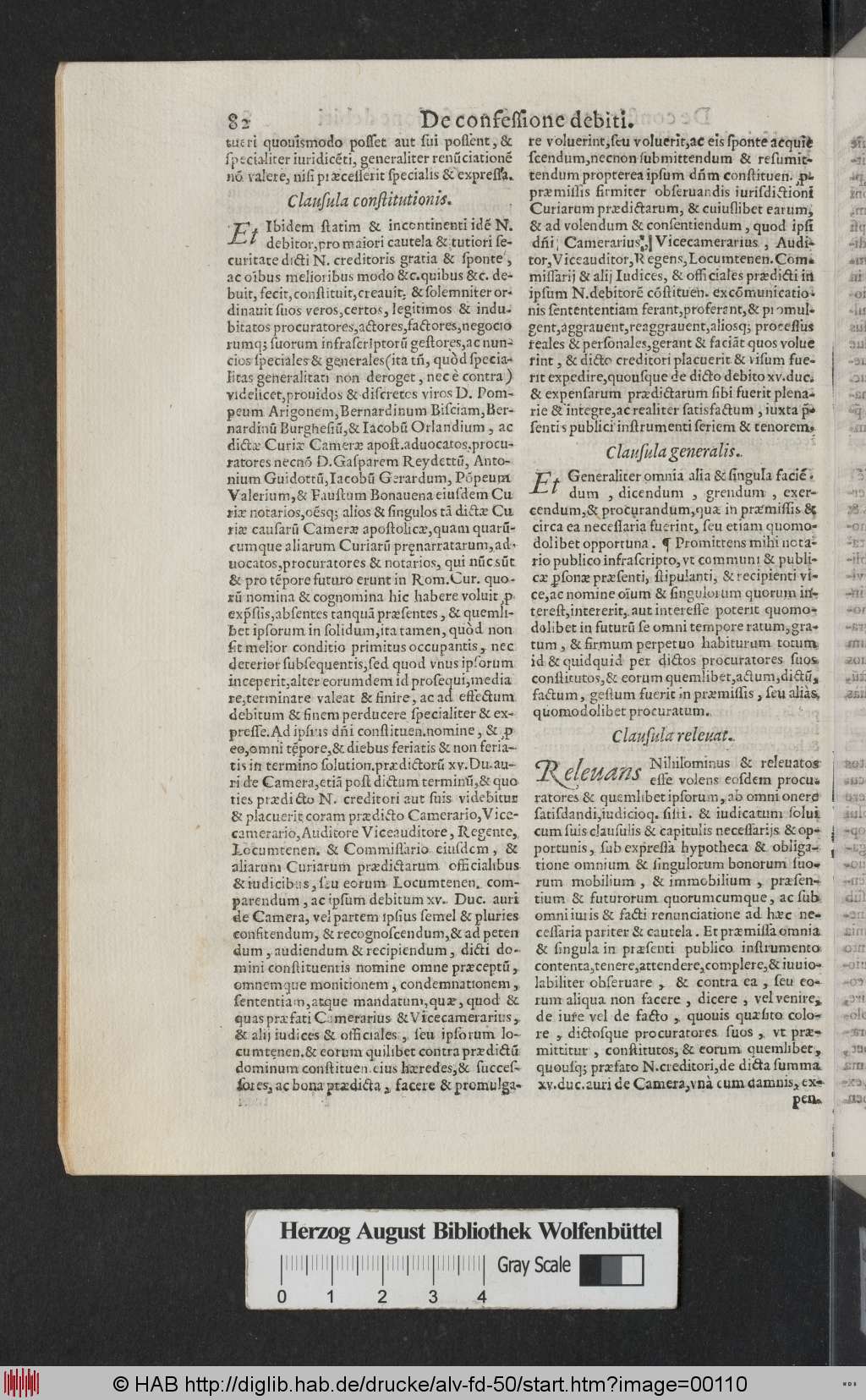 http://diglib.hab.de/drucke/alv-fd-50/00110.jpg