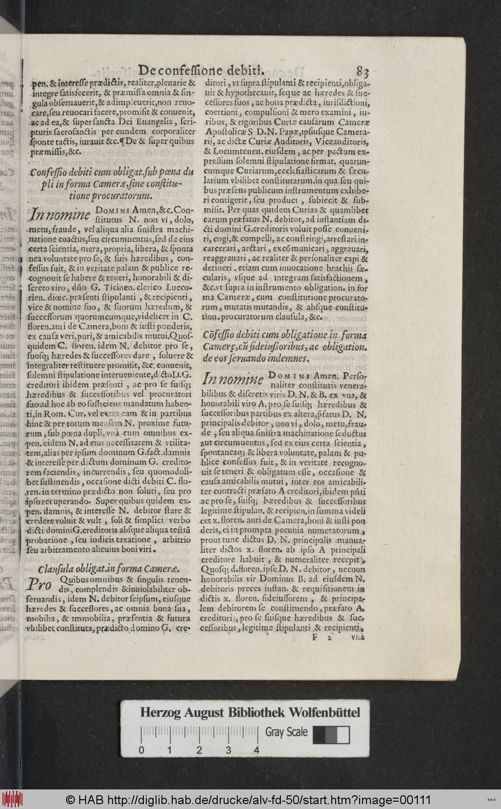 http://diglib.hab.de/drucke/alv-fd-50/00111.jpg