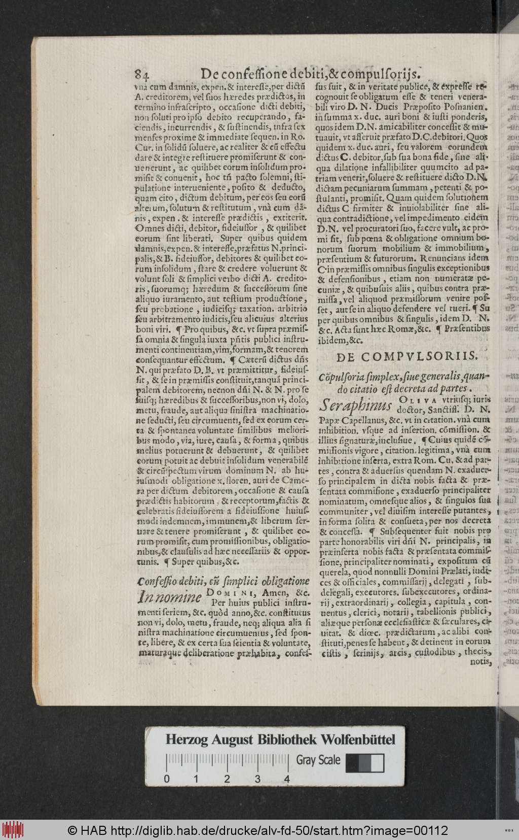 http://diglib.hab.de/drucke/alv-fd-50/00112.jpg