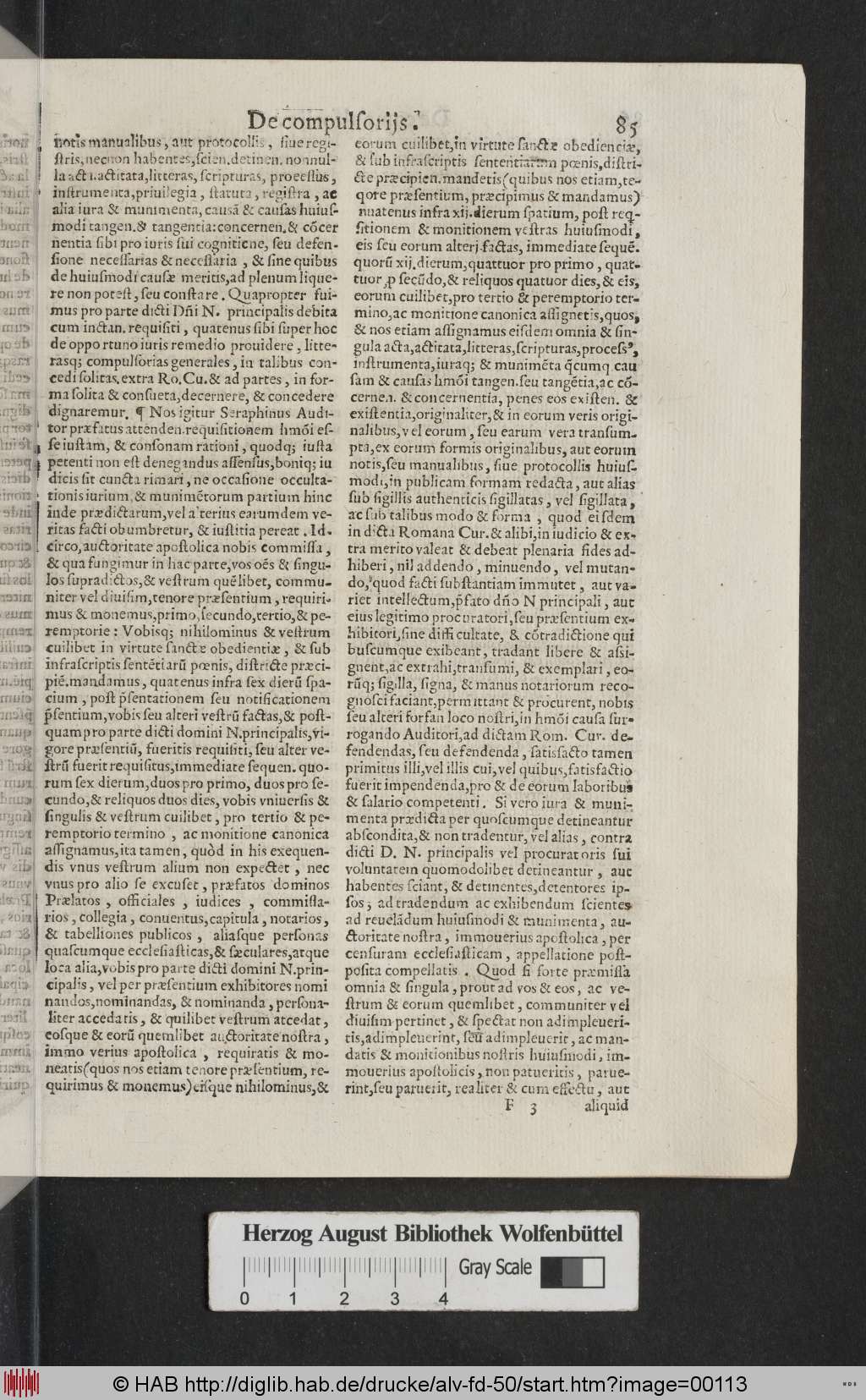 http://diglib.hab.de/drucke/alv-fd-50/00113.jpg