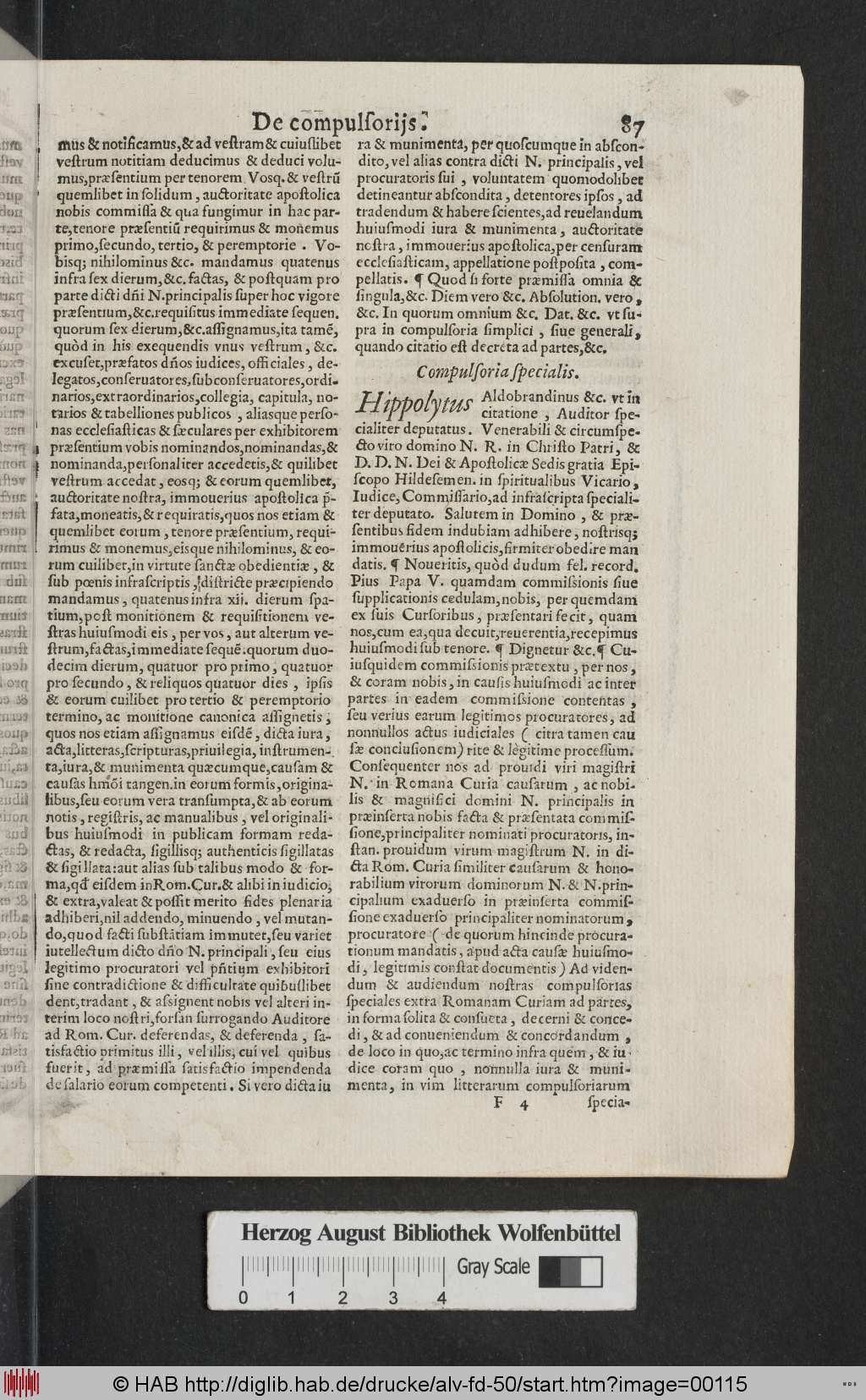 http://diglib.hab.de/drucke/alv-fd-50/00115.jpg