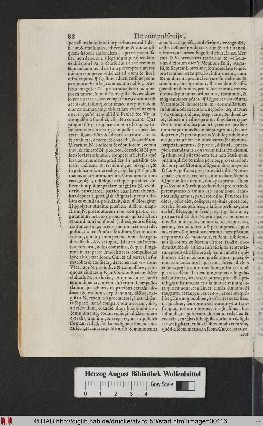http://diglib.hab.de/drucke/alv-fd-50/00116.jpg