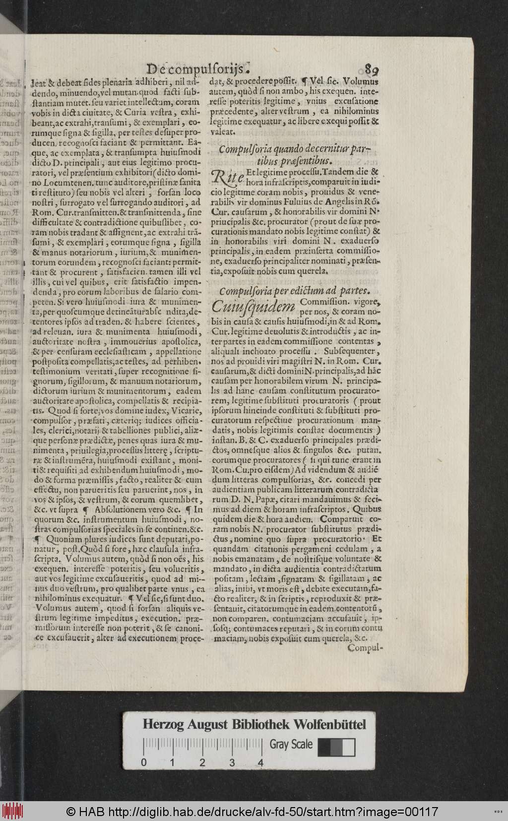 http://diglib.hab.de/drucke/alv-fd-50/00117.jpg