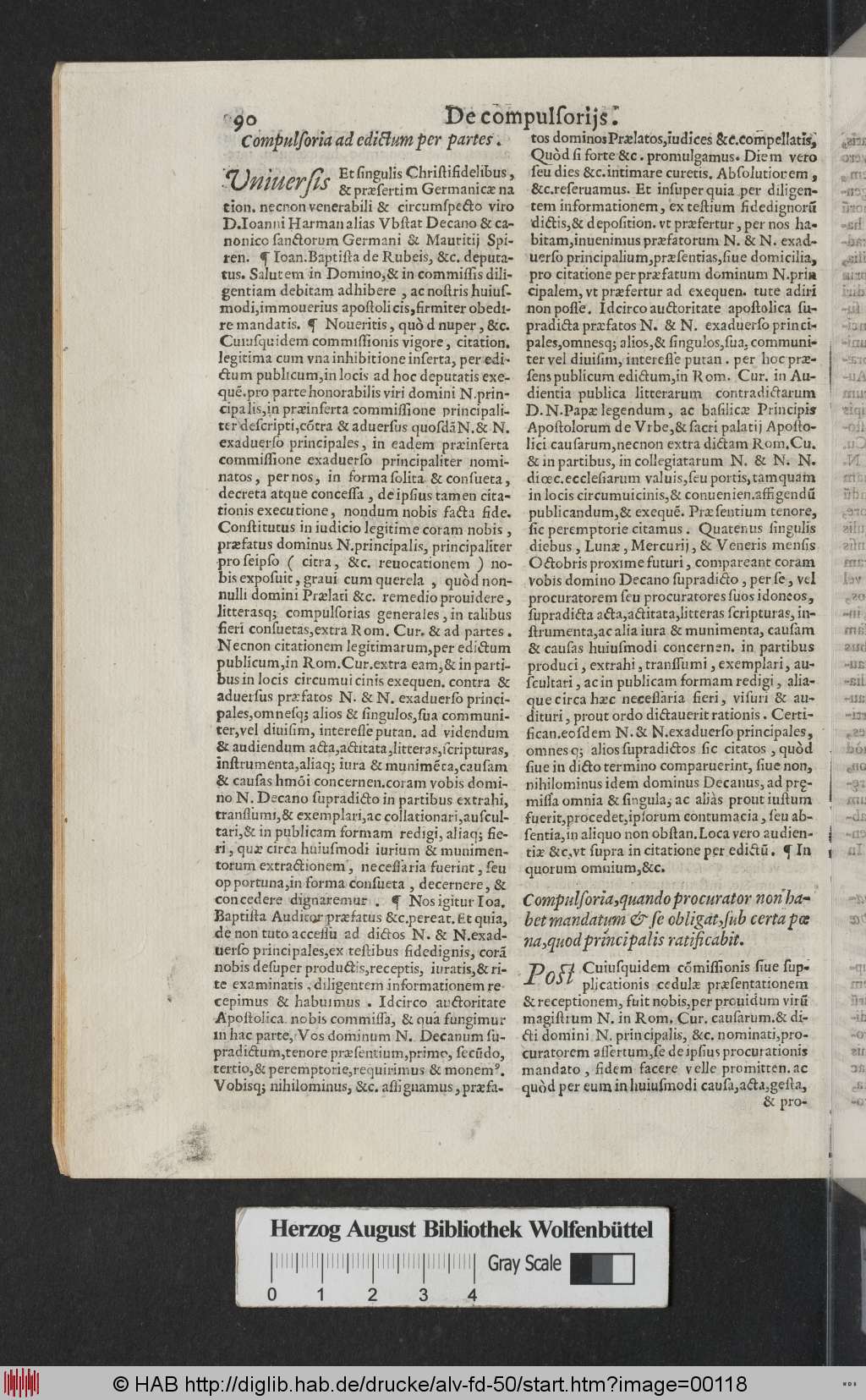 http://diglib.hab.de/drucke/alv-fd-50/00118.jpg