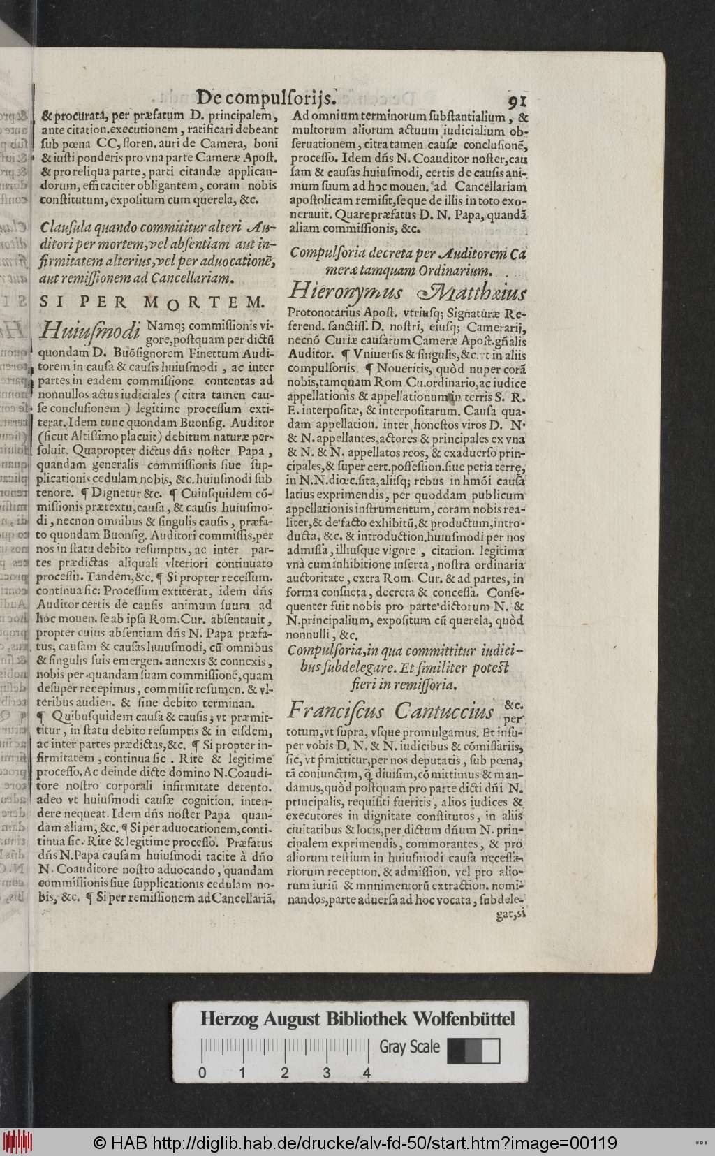 http://diglib.hab.de/drucke/alv-fd-50/00119.jpg