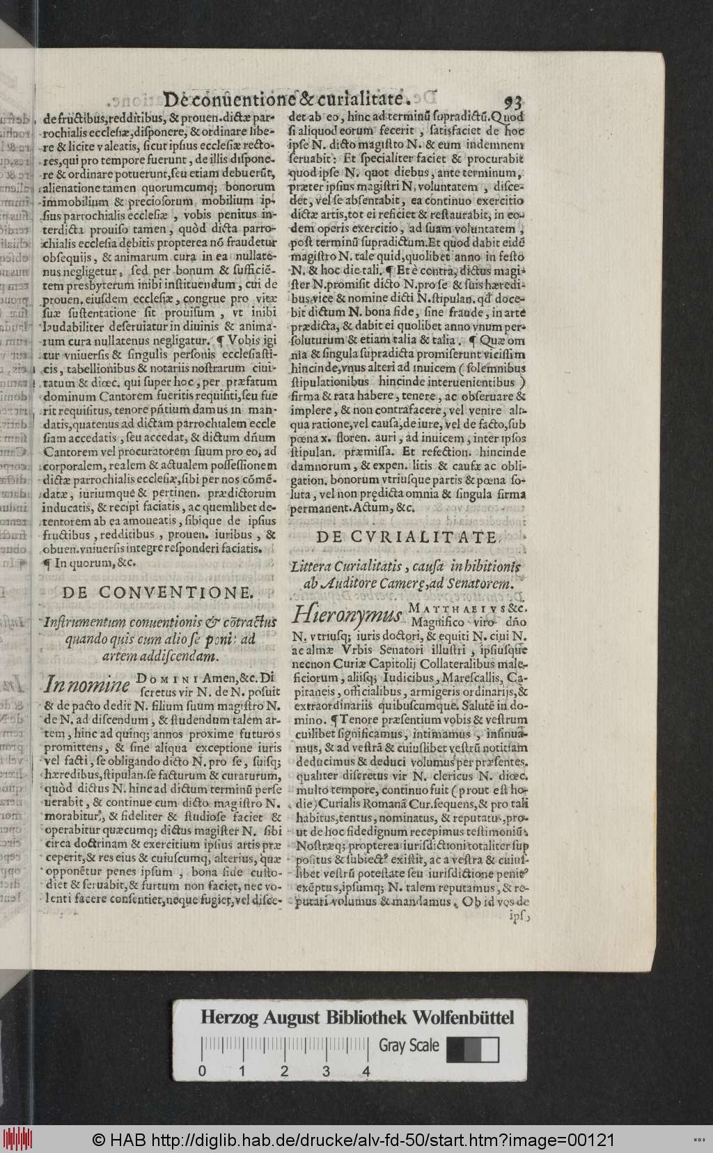 http://diglib.hab.de/drucke/alv-fd-50/00121.jpg