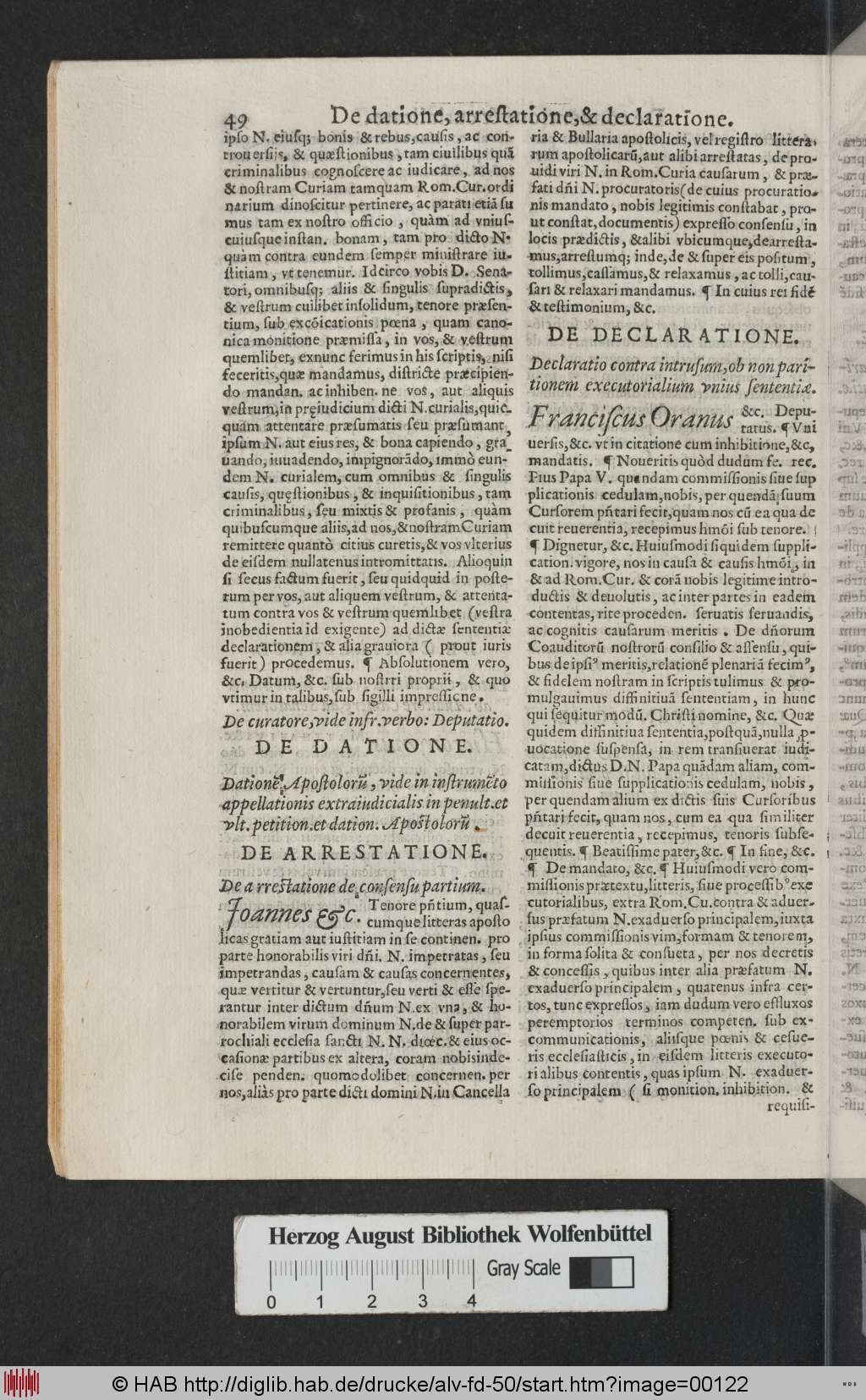http://diglib.hab.de/drucke/alv-fd-50/00122.jpg