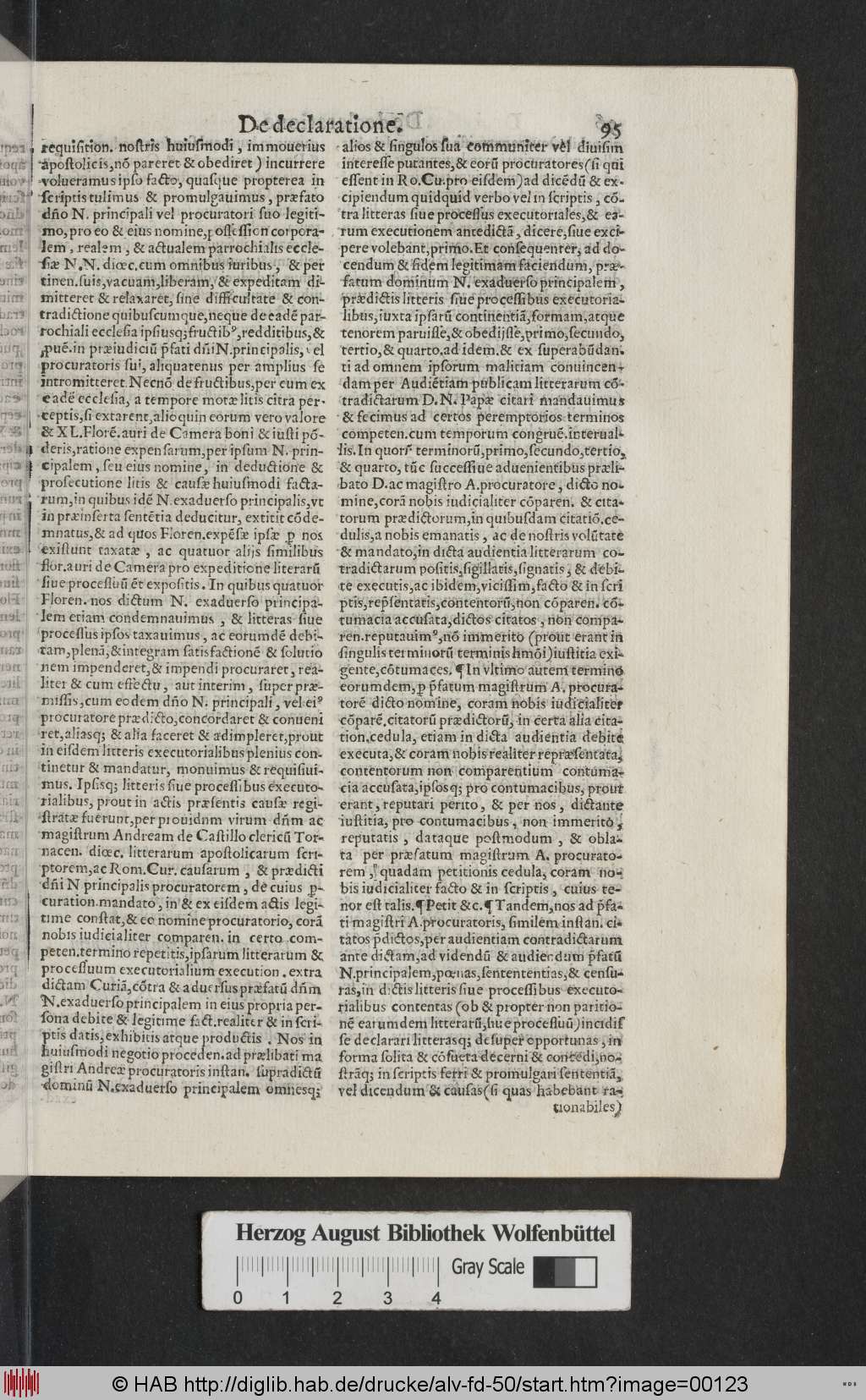 http://diglib.hab.de/drucke/alv-fd-50/00123.jpg
