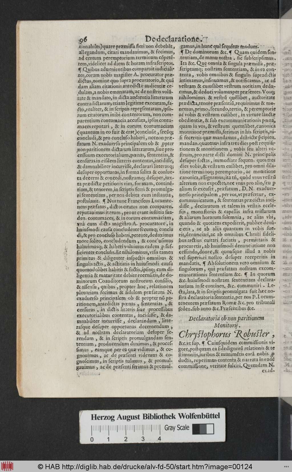 http://diglib.hab.de/drucke/alv-fd-50/00124.jpg