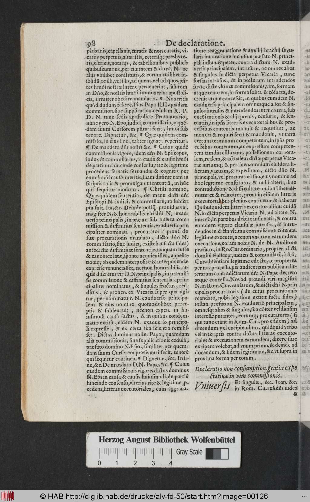 http://diglib.hab.de/drucke/alv-fd-50/00126.jpg