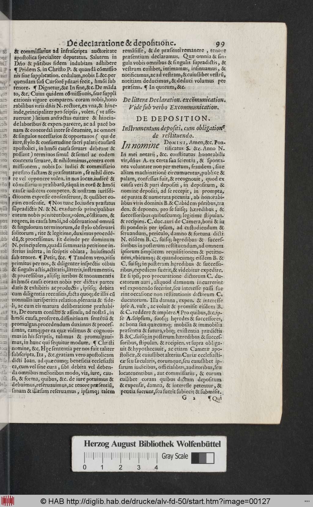 http://diglib.hab.de/drucke/alv-fd-50/00127.jpg