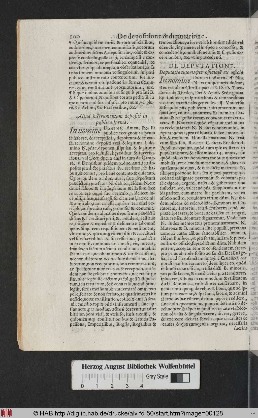 http://diglib.hab.de/drucke/alv-fd-50/00128.jpg