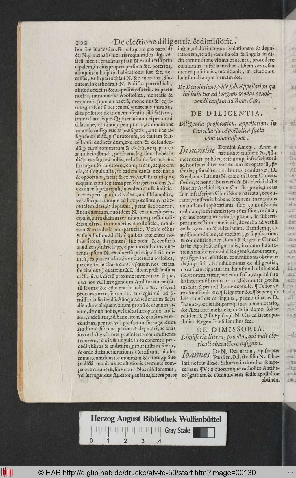http://diglib.hab.de/drucke/alv-fd-50/00130.jpg