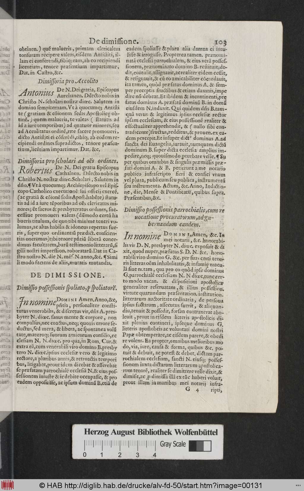 http://diglib.hab.de/drucke/alv-fd-50/00131.jpg