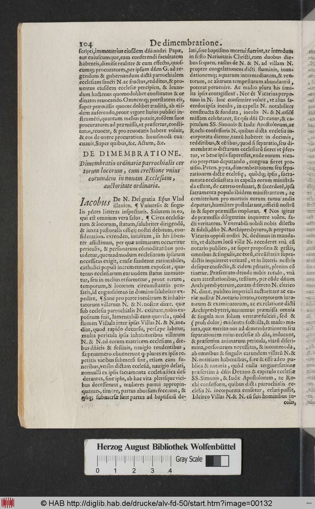 http://diglib.hab.de/drucke/alv-fd-50/00132.jpg