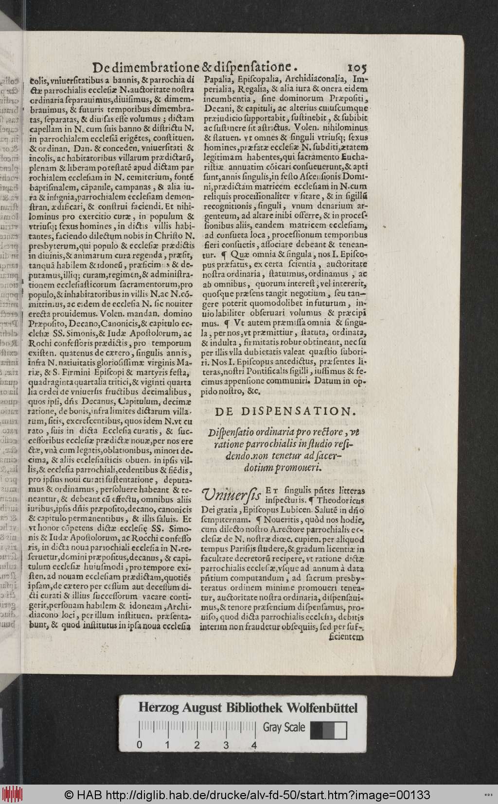http://diglib.hab.de/drucke/alv-fd-50/00133.jpg