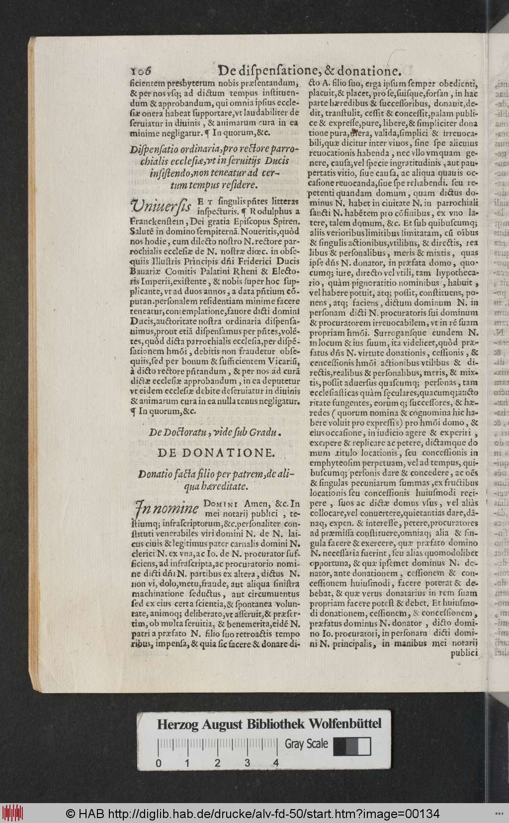 http://diglib.hab.de/drucke/alv-fd-50/00134.jpg