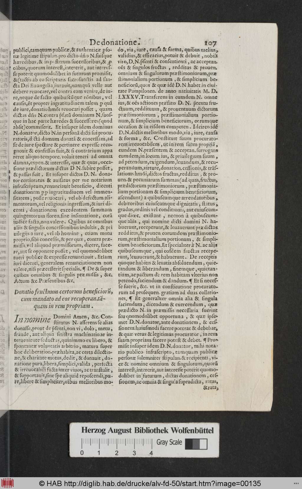 http://diglib.hab.de/drucke/alv-fd-50/00135.jpg