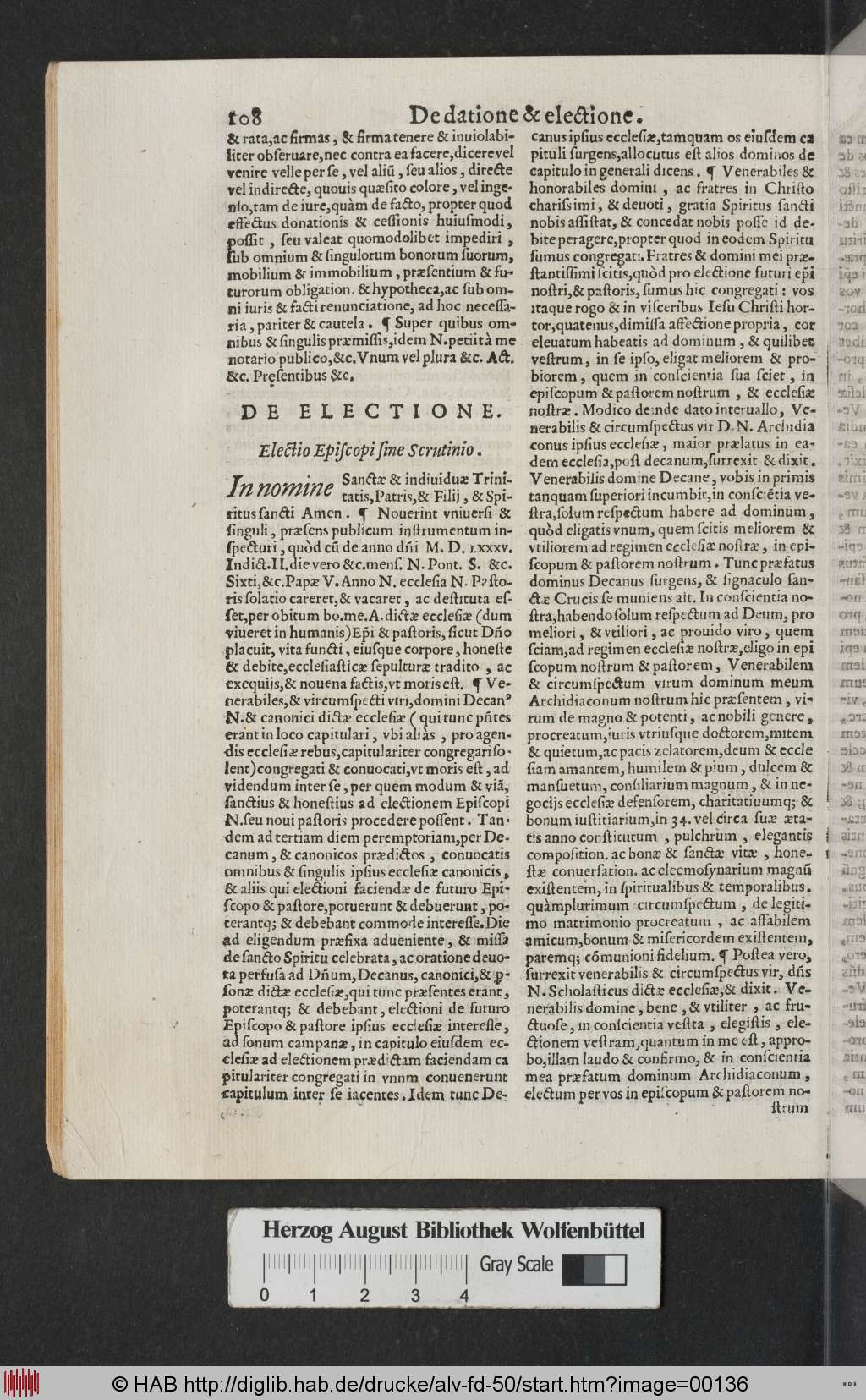 http://diglib.hab.de/drucke/alv-fd-50/00136.jpg