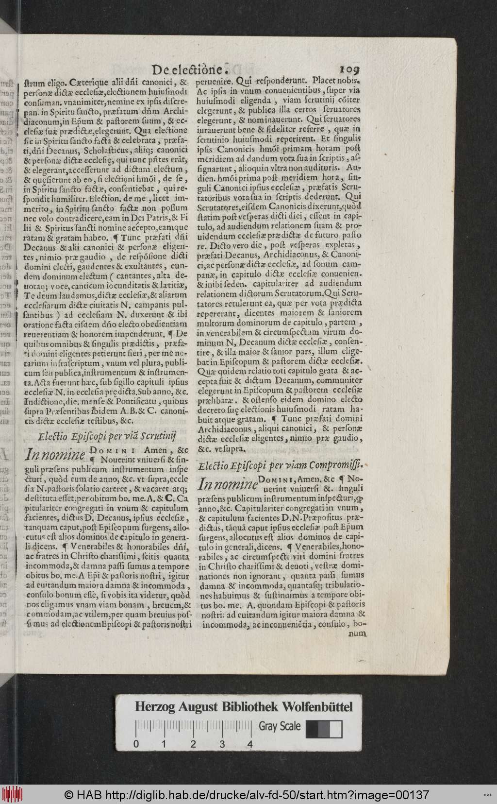 http://diglib.hab.de/drucke/alv-fd-50/00137.jpg