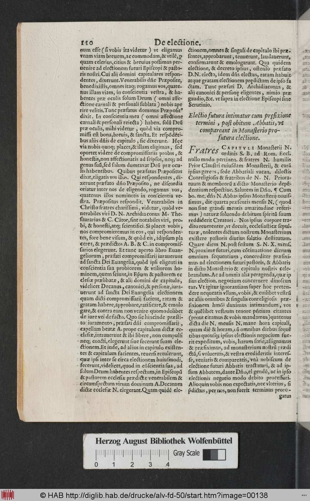 http://diglib.hab.de/drucke/alv-fd-50/00138.jpg