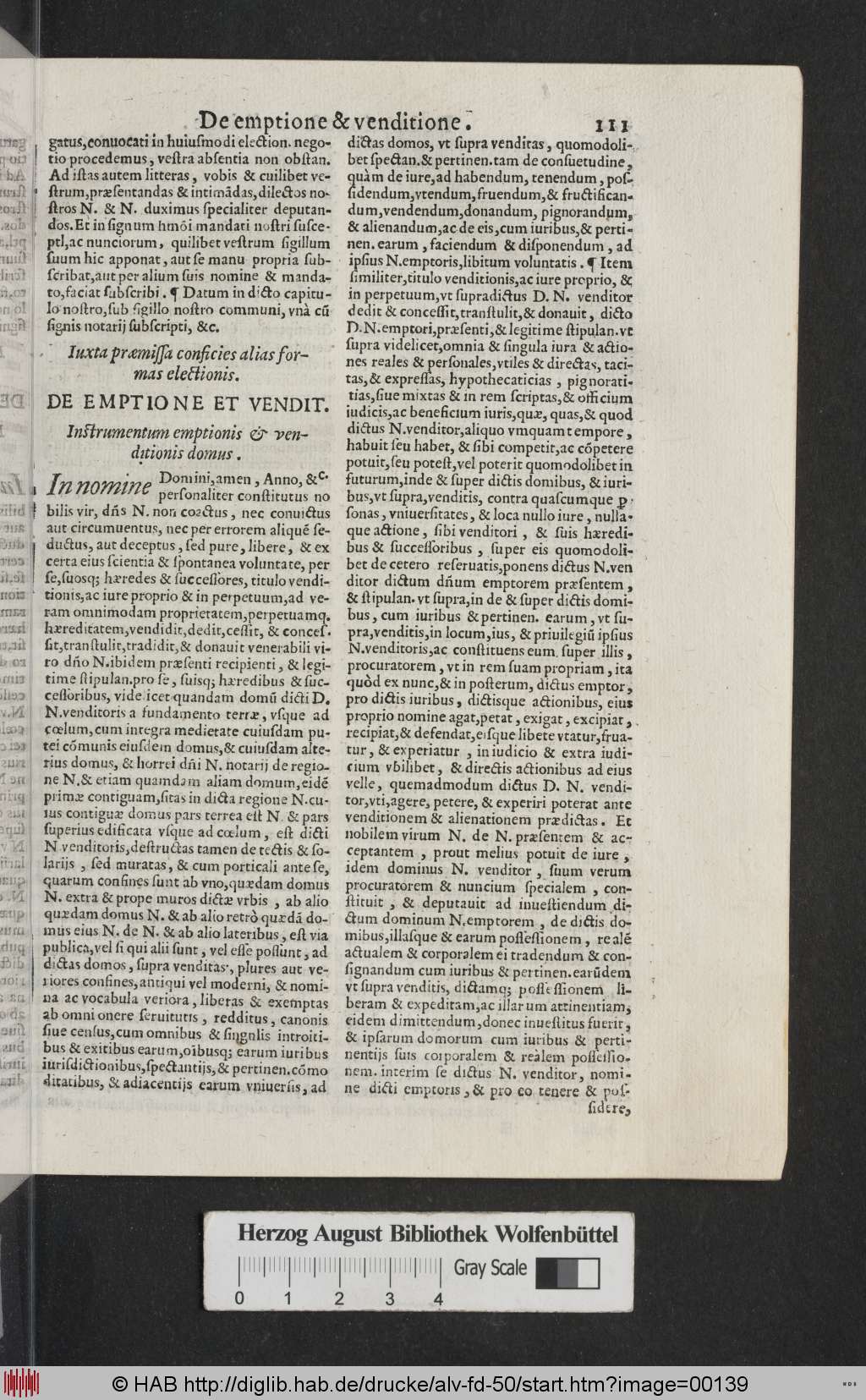 http://diglib.hab.de/drucke/alv-fd-50/00139.jpg